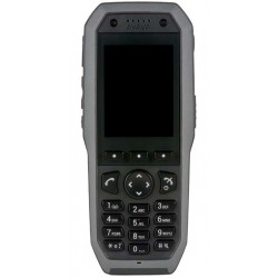 Avaya 3755 - Беспроводной телефон