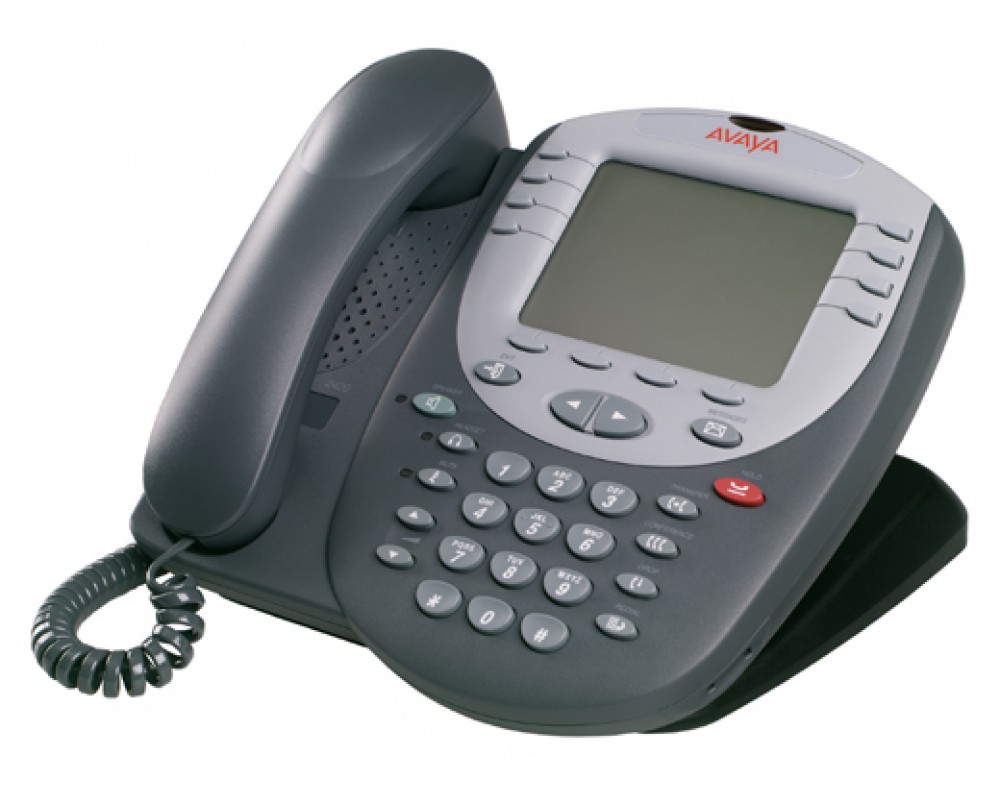 Телефон это. Avaya Telset 2420. VOIP-телефон Avaya 9408. VOIP-телефон Avaya 3740. VOIP-телефон Avaya 1408.