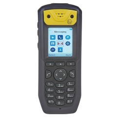 Avaya 3759 - Беспроводной телефон